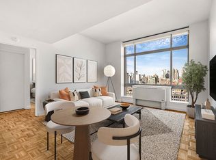 360 W 43rd St APT S23E, New York, NY 10036