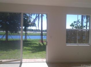 11854 SW 253rd Ter, Homestead, FL 33032