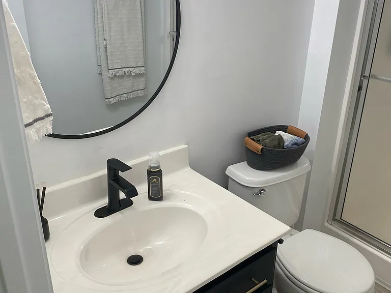 15369 Wilderness Ridge Rd NW — Photo 14
