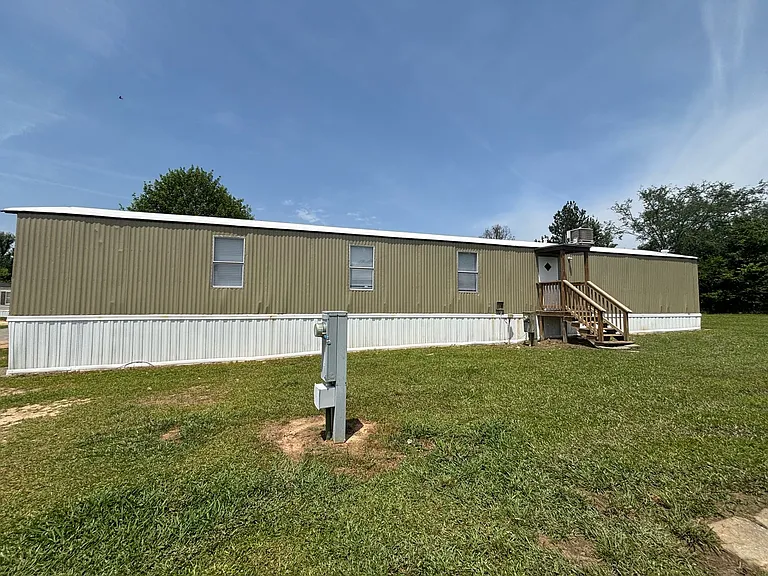 2775 Mint Green Ln #53 — Photo 2