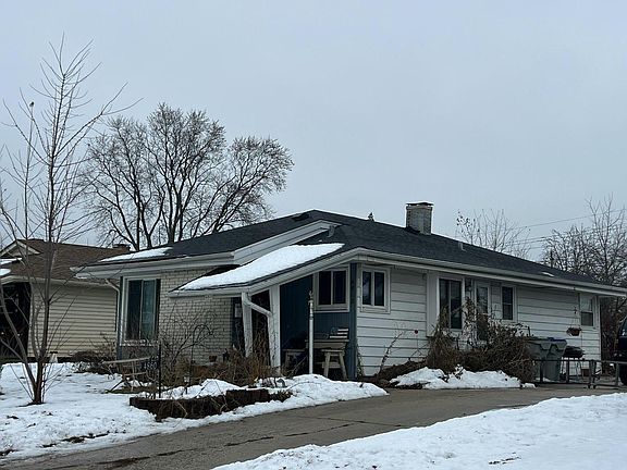 3rd image of 4860 North 104th STREET