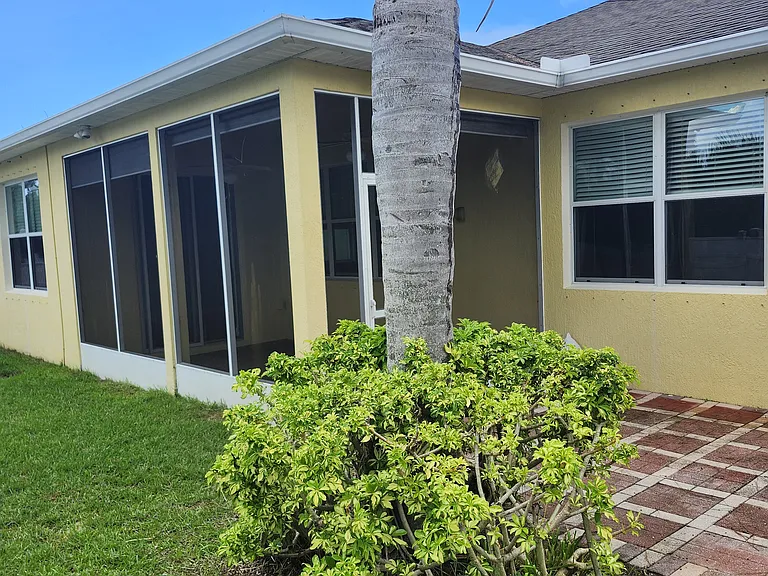 528 Aeolian Dr — Photo 21