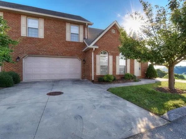 404 E Mountainview Rd Unit 306, Johnson City, TN 37601