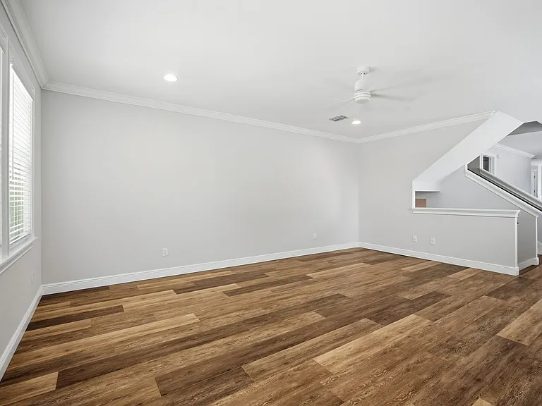 3008 W Julia St #2 — Photo 9
