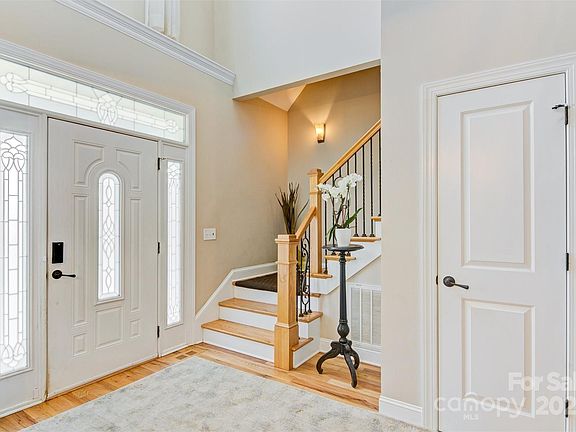 2nd image of 4777 Morning Glow Ln