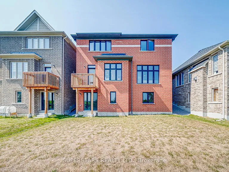 33 John Dallimore Dr — Photo 36