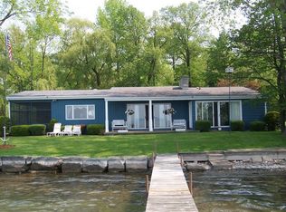 631 Great Gully Cove Rd, Union Springs, NY 13160