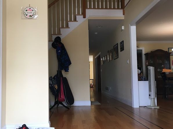 45 Fisher Ave