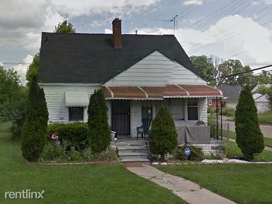 6700 greenview