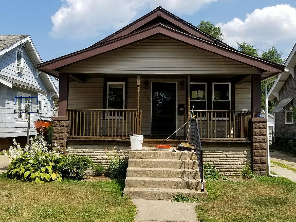 1st image of 1319 Stanton Ave