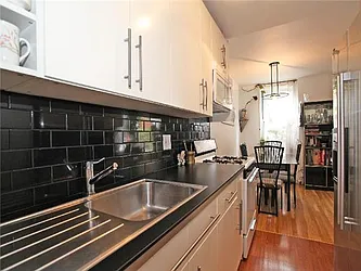 Sold by Exclusive Properties Sotheby's International Realty