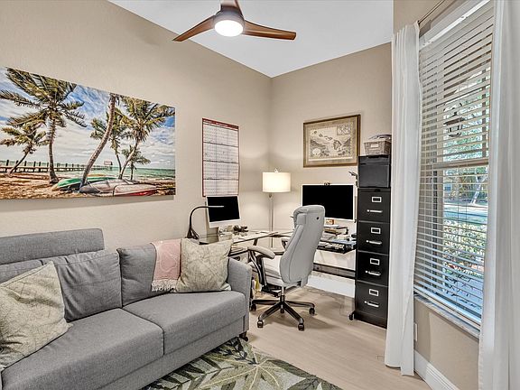 5th image of 5779 NW 120th Avenue