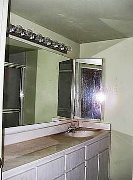 5th image of 2943 Poplar Ave