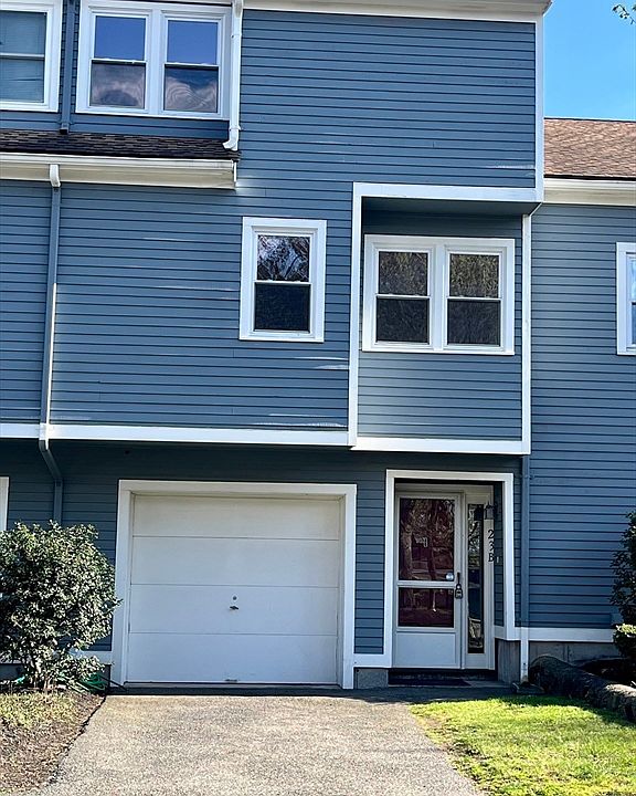 1st image of 23 Marion Rd #B