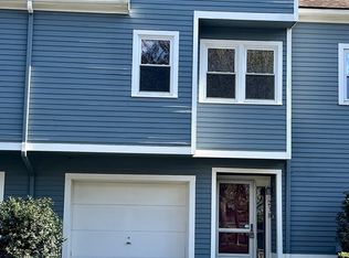 23 Marion Rd #B, Salem, MA 01970