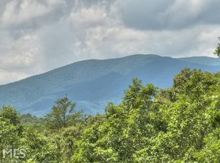 0 Brookhaven Ln #1.49, McCaysville, GA 30555