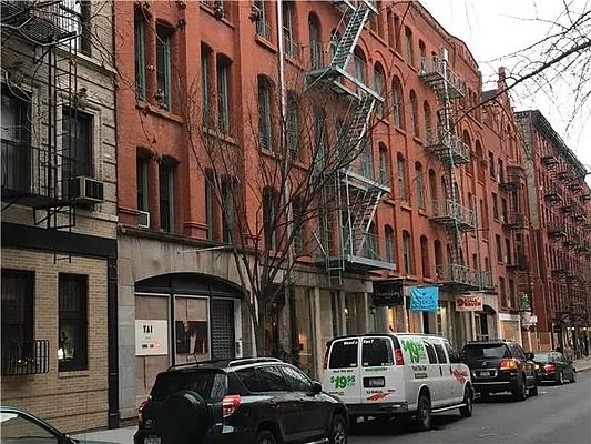 Rented by Weichert Properties - NYC | media 25