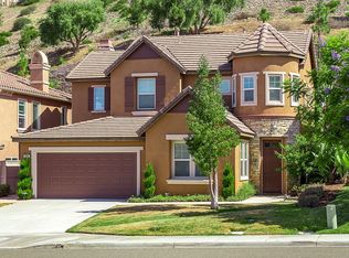 680 Weatherstone Way, San Marcos, CA 92078