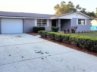3112 Justine Ave, Lakeland, FL 33805