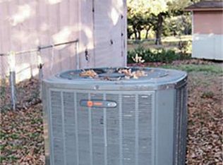 13530 Liberty School Rd, Azle, TX 76020