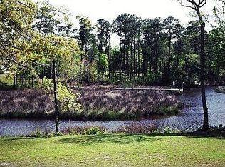 260 Ennett Ln, Sneads Ferry, NC 28460