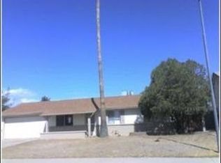 3838 W Charter Oak Rd, Phoenix, AZ 85029