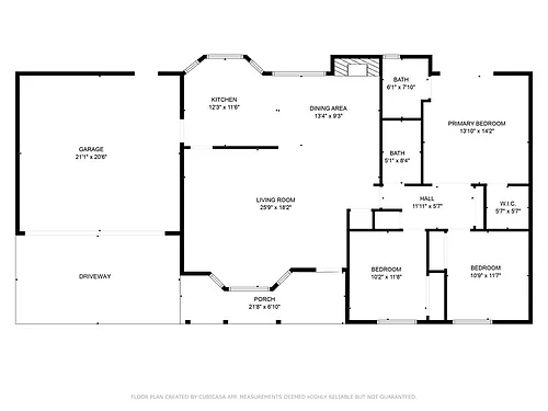 17890 Garden Glen Rd Photo 1 17890 Garden Glen Rd Photo 1