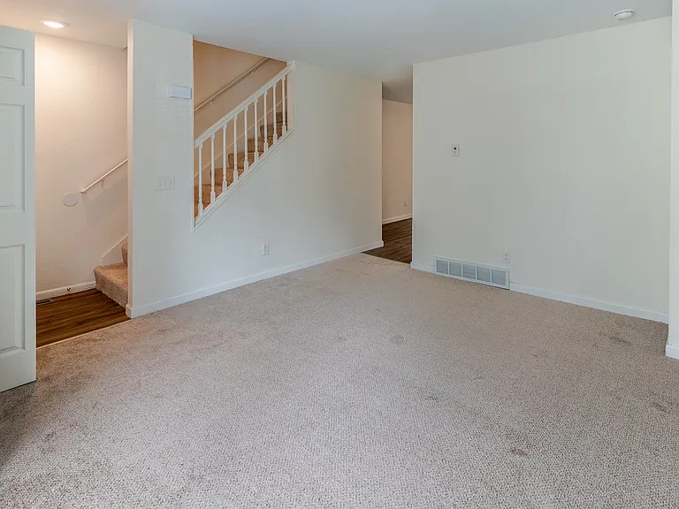 Arbor Pointe Townhomes — Photo 22