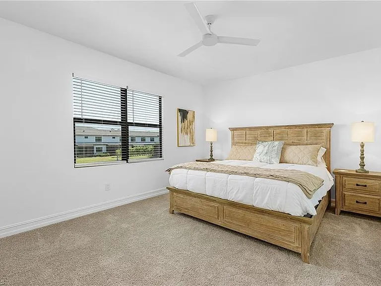 7596 Morgan Way — Photo 14