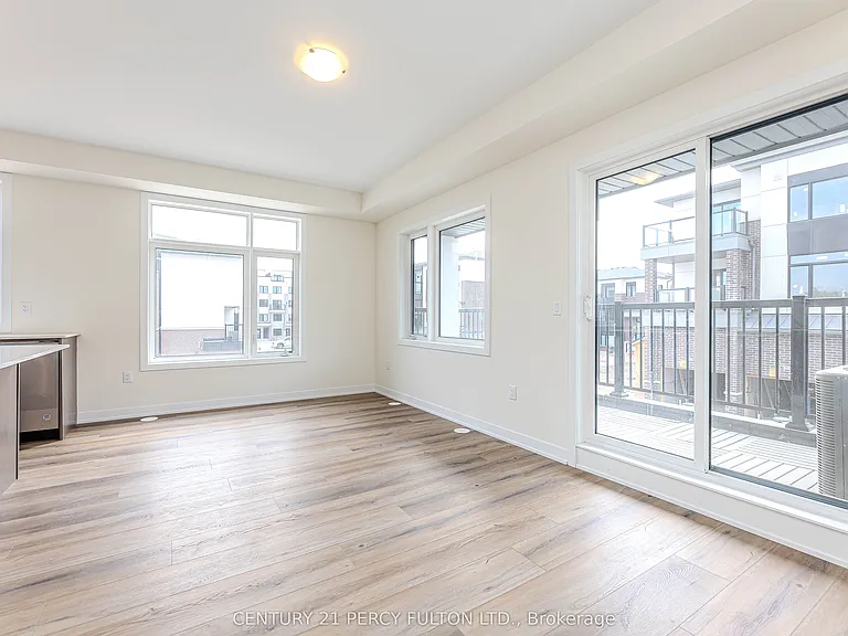 1695 Dersan St #809 — Photo 25