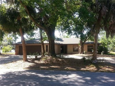 901 Crestview Dr, Auburndale, FL, 33823