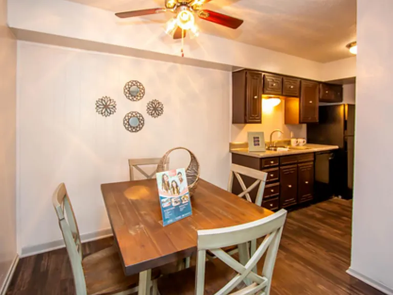 Magnolia Pointe — Photo 13