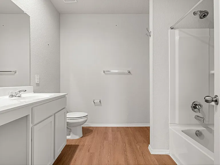 14606 Hackamore Way — Photo 11