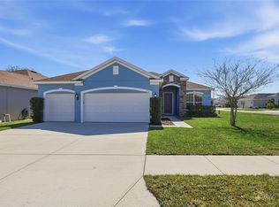 9106 Luncarty Dr, Hudson, FL 34667