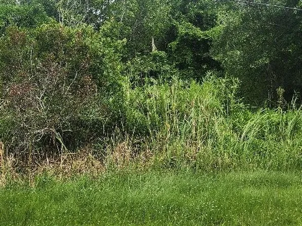 149 Harris Street, Morehead City, NC 28557