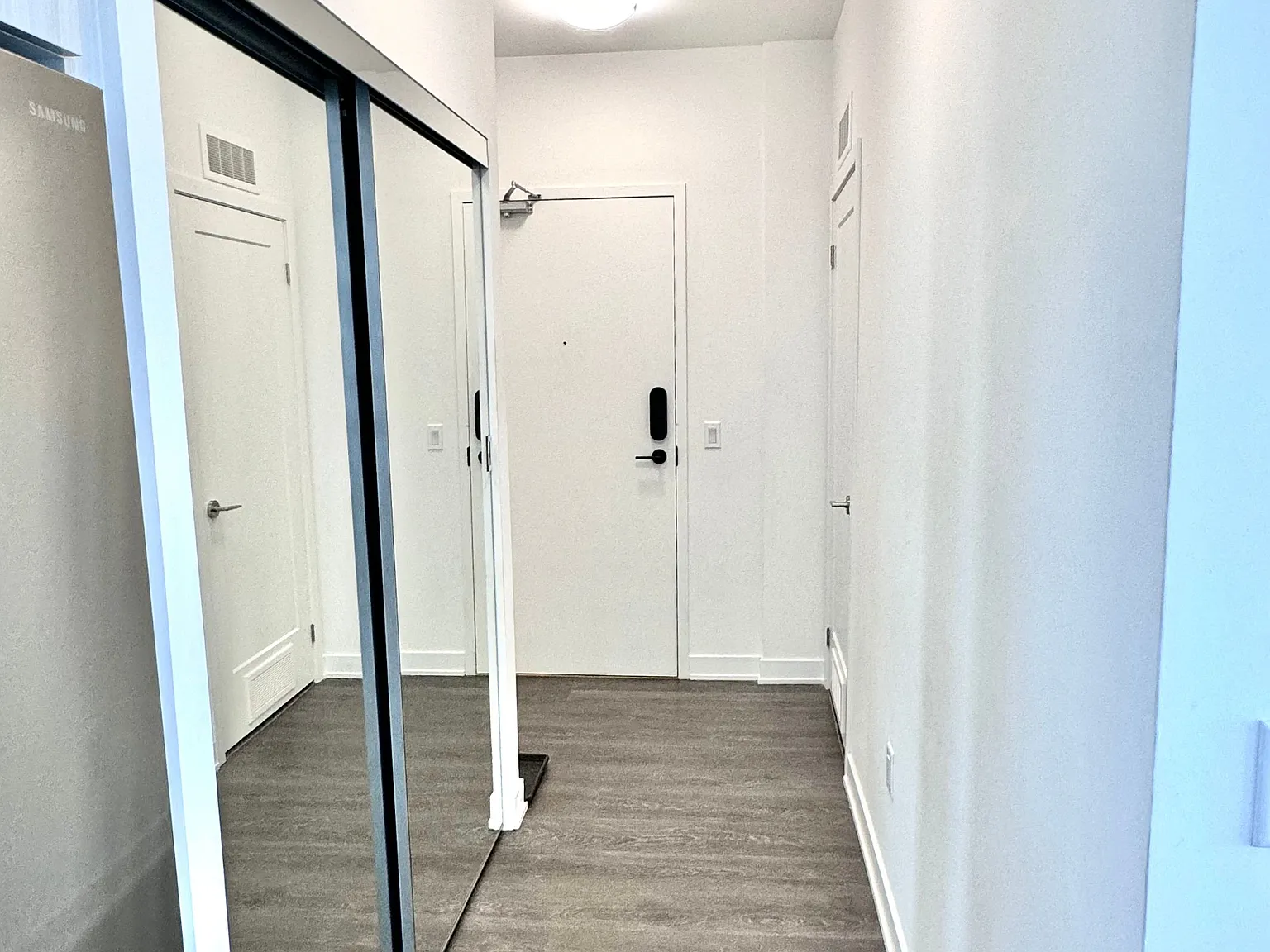3 bed, $3,400 — Photo 4