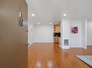 360 Auburn Way APT 10, San Jose, CA 95129