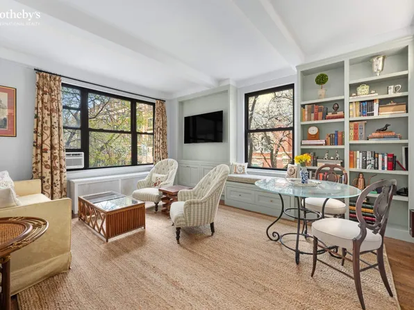 12 East 97th Street image 1 of 13