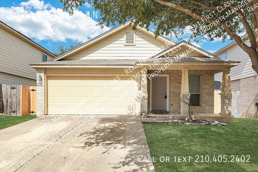 1st image of 10311 Roseangel Ln