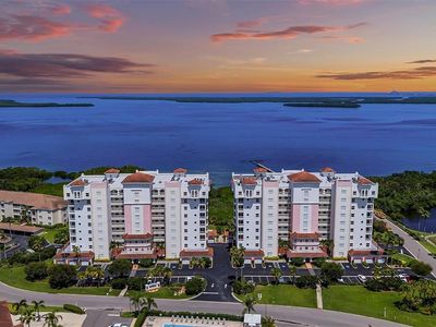 2825 Terra Ceia Bay Blvd UNIT 1902, Palmetto, FL, 34221