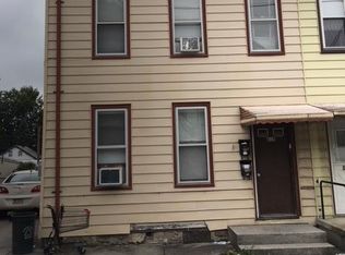 634 Walnut St, Lebanon, PA 17042
