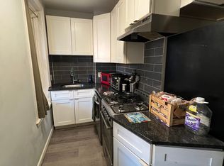 108 Morton Ave APT 2, Ridley Park, PA 19078