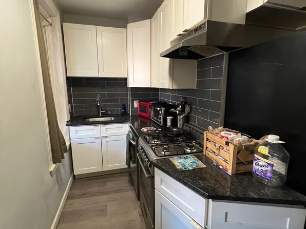 108 Morton Ave APT 2, Ridley Park, PA 19078