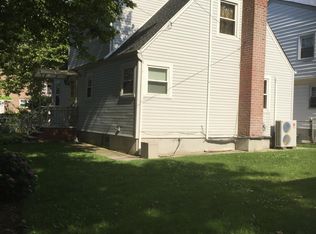 7604 162nd St, Fresh Meadows, NY 11366