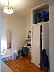 Rented by Signature Property Realty