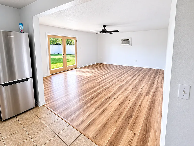 6612 Midway Rd — Photo 3