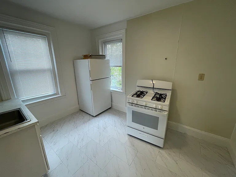 1283 Ella T Grasso Blvd #36 — Photo 9