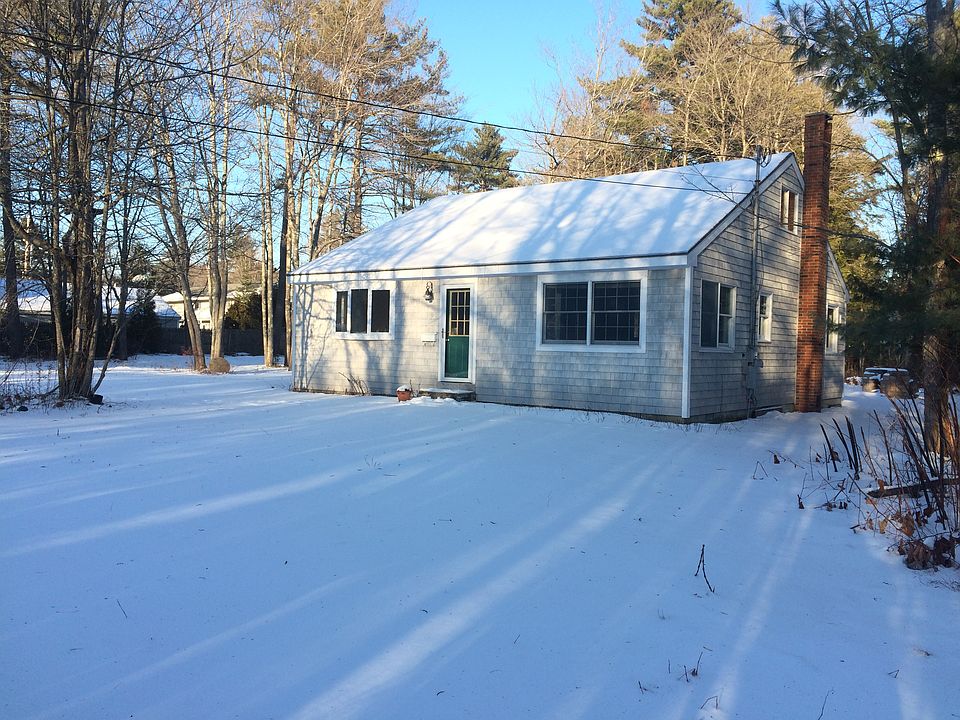 1st image of 9 Michaud Ave