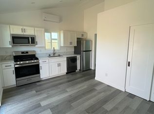 931 Horne Pl #2, Oceanside, CA 92054