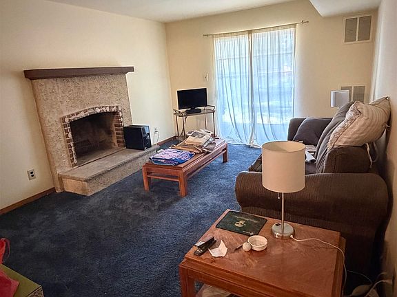 4th image of 792 Fishers Creek Rd #792